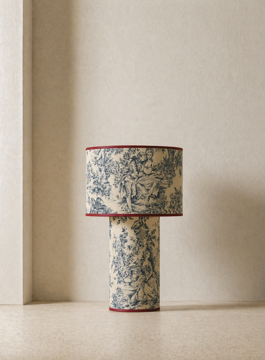 NOUR Selen Table Lamp - Image 4