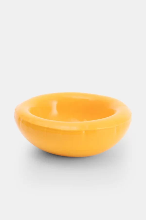 Home Studyo Bowl Lisa Gloss Yolk