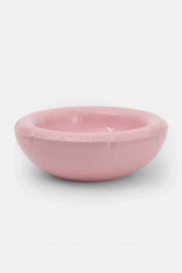 Home Studyo Big Bowl Mick Gloss Bubblegum