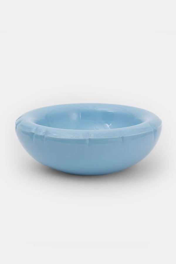Home Studyo Big Bowl Mick Gloss Sky