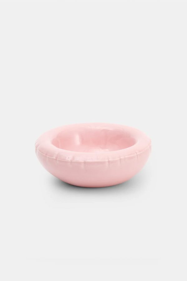 Home Studyo Bowl Lisa Gloss Bubblegum