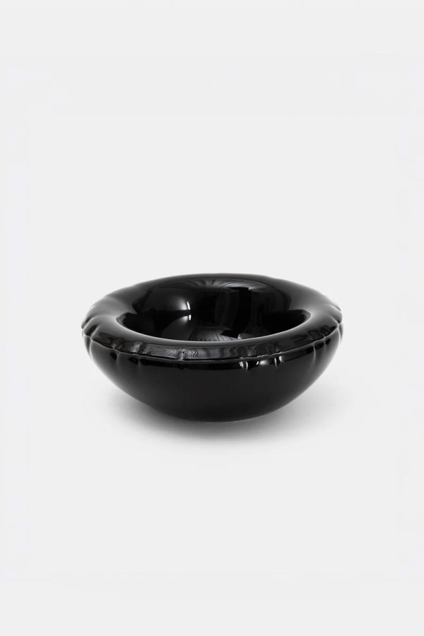 Home Studyo Bowl Lisa Gloss Ink