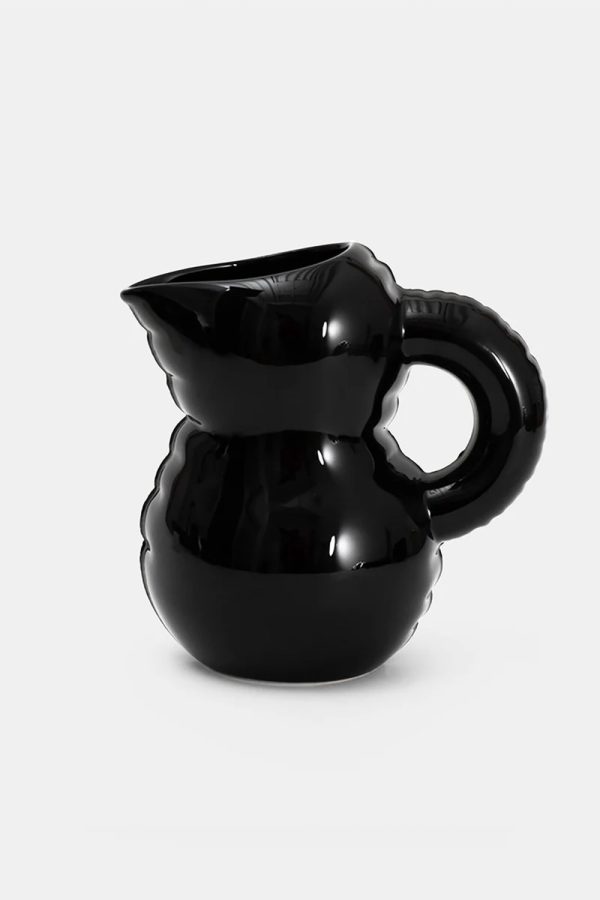 Home Studyo Jug Emily Gloss Ink