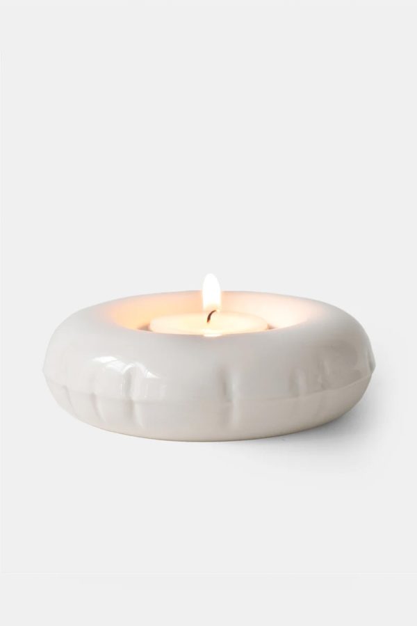 Home Studyo Moby Gloss Bone