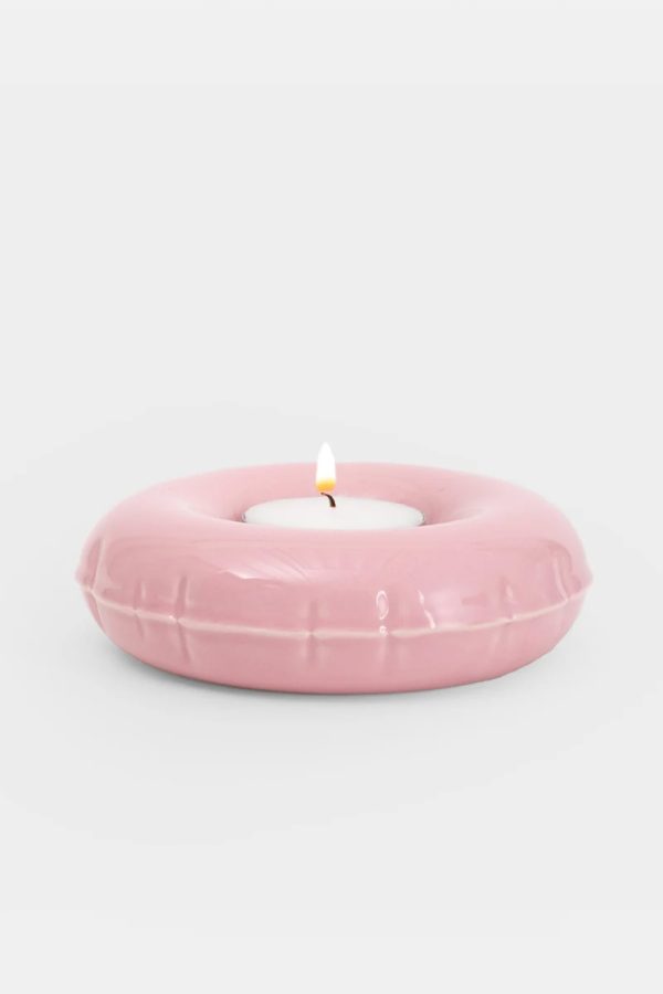 Home Studyo Moby Gloss Bubblegum