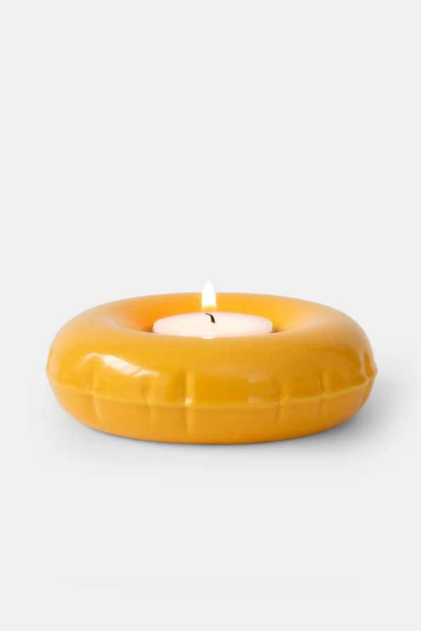 Home Studyo Moby Gloss Yolk