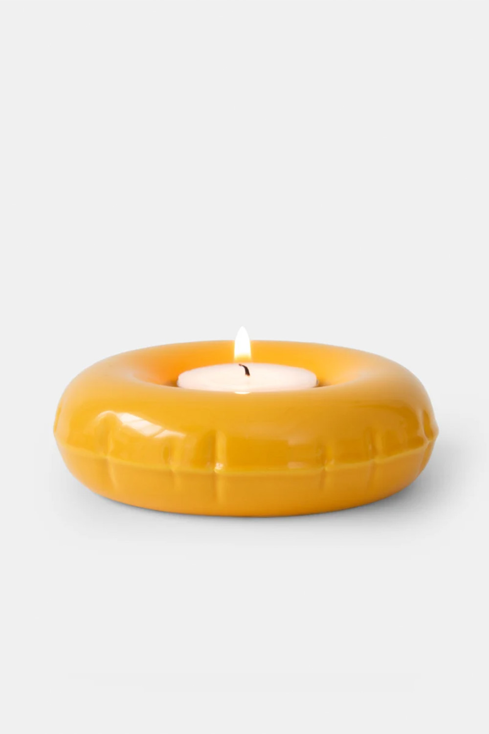 Home Studyo Moby Gloss Yolk