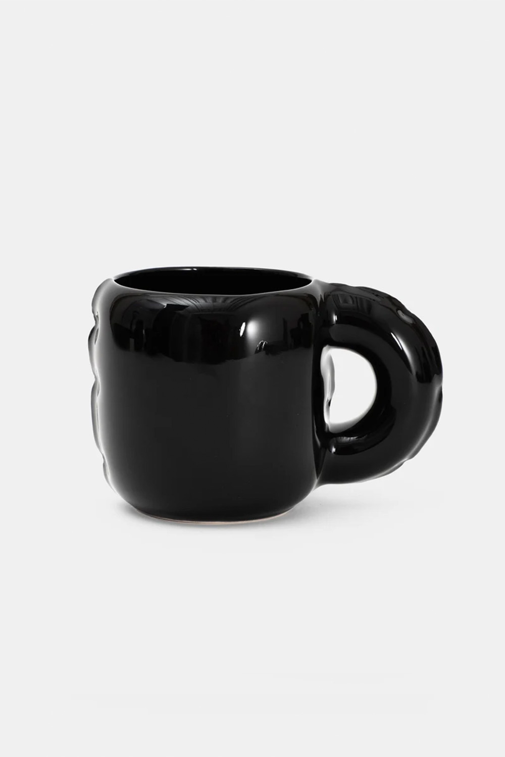 Home Studyo Mug Gaston Gloss Ink
