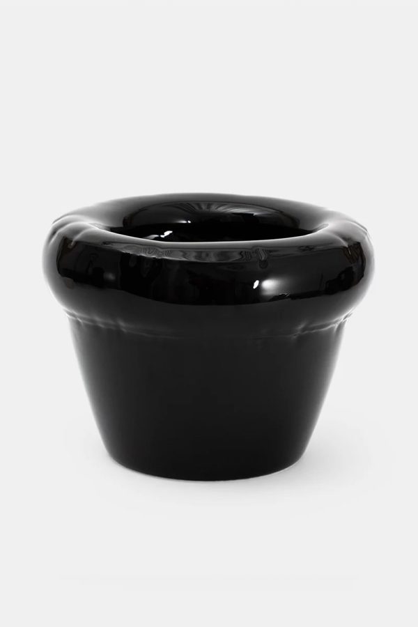 Home Studyo Planter Pierre Gloss Ink