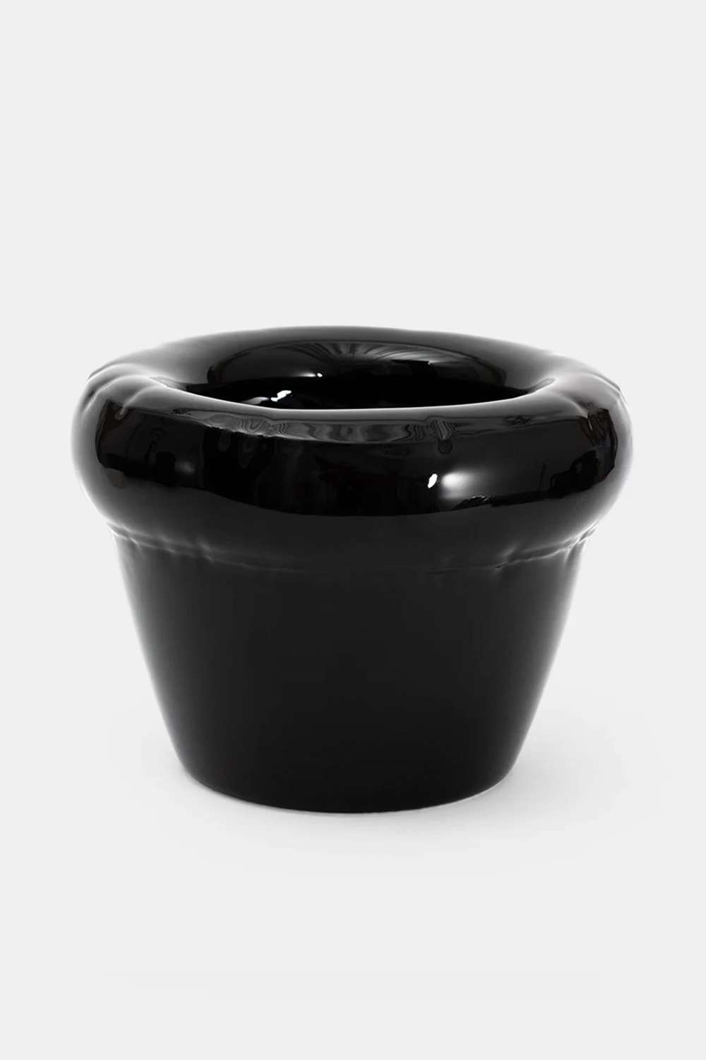 Home Studyo Planter Pierre Gloss Ink