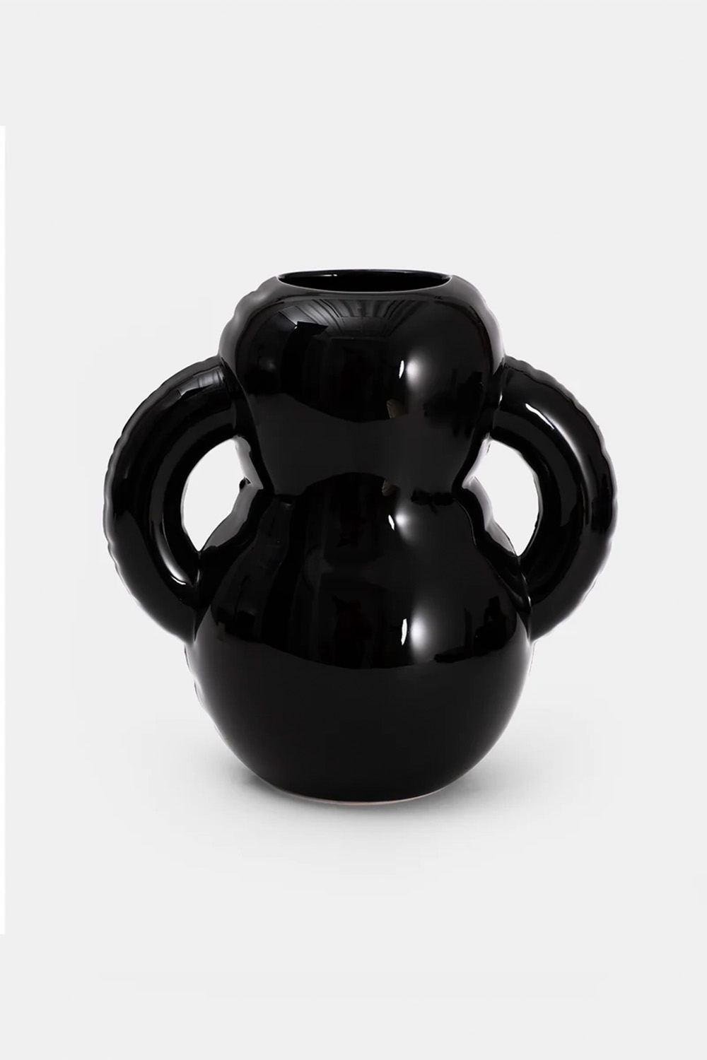 Home Studyo Vase Oscar Gloss Ink