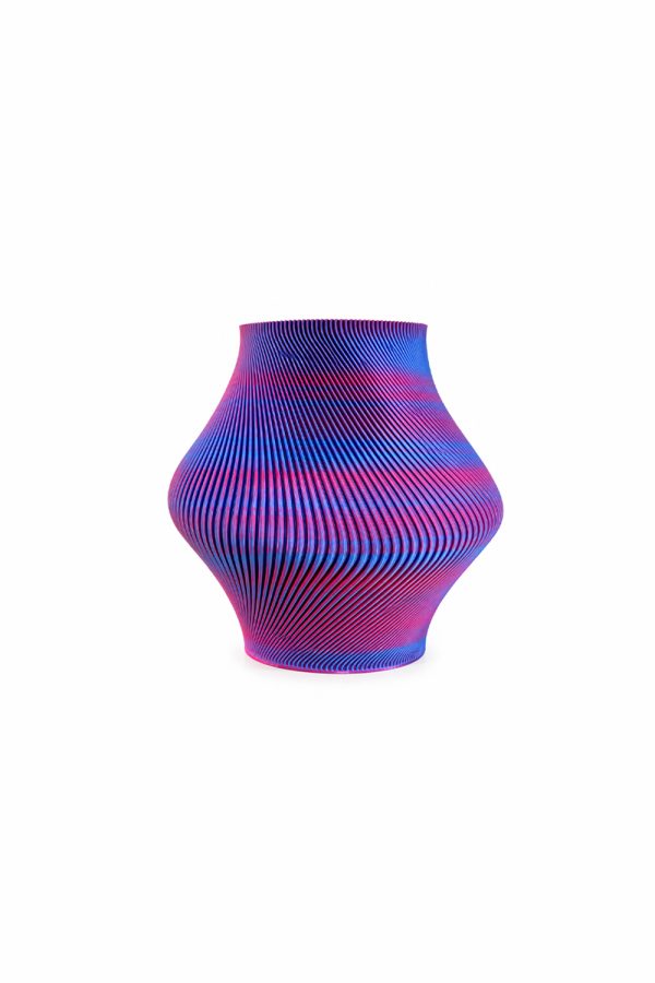 The Blend Collection Bloz-14 Bubblegum