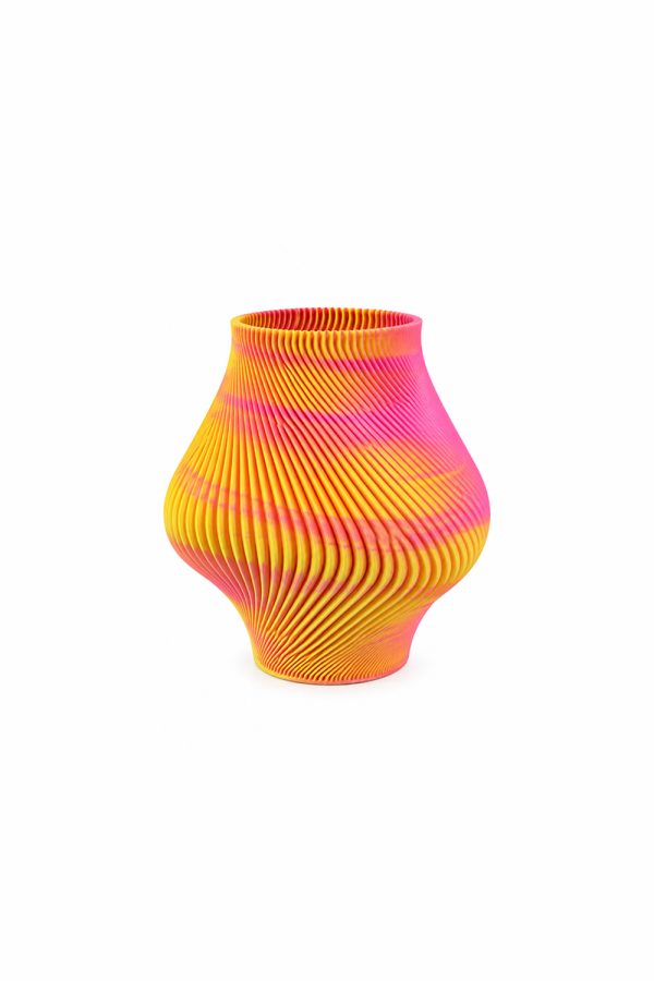 The Blend Collection Bloz-14 Cotton Candy