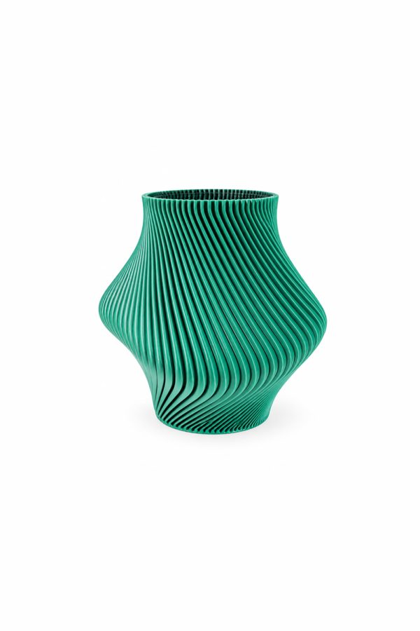 The Blend Collection Bloz-14 Peppermint