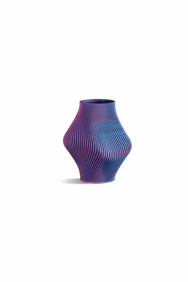 The Blend Collection Bloz-16 Bubblegum