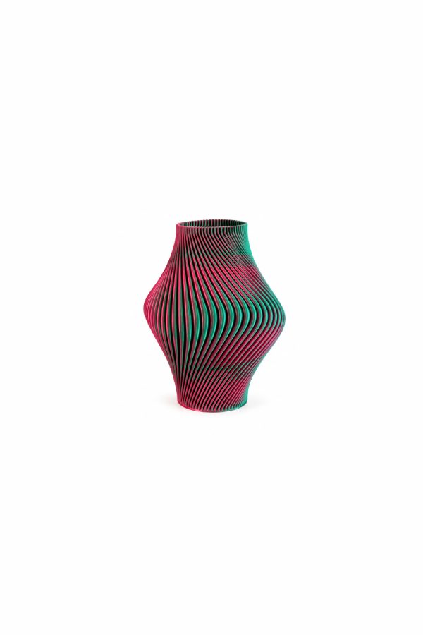 The Blend Collection Bloz-16 Watermelon