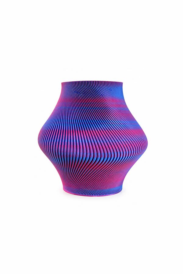 The Blend Collection Bloz-20 Bubblegum