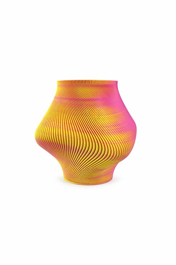 The Blend Collection Bloz-20 Cotton Candy