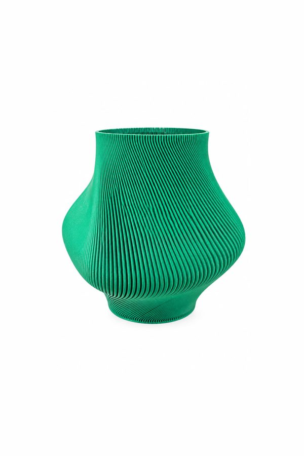 The Blend Collection Bloz-20 Peppermint