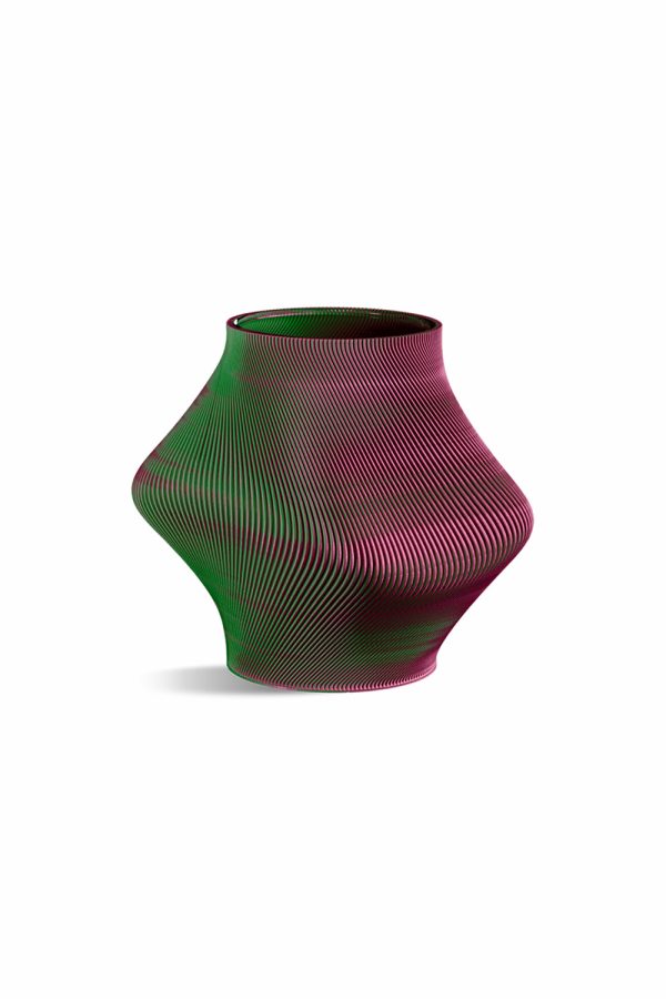The Blend Collection Bloz-20 Watermelon