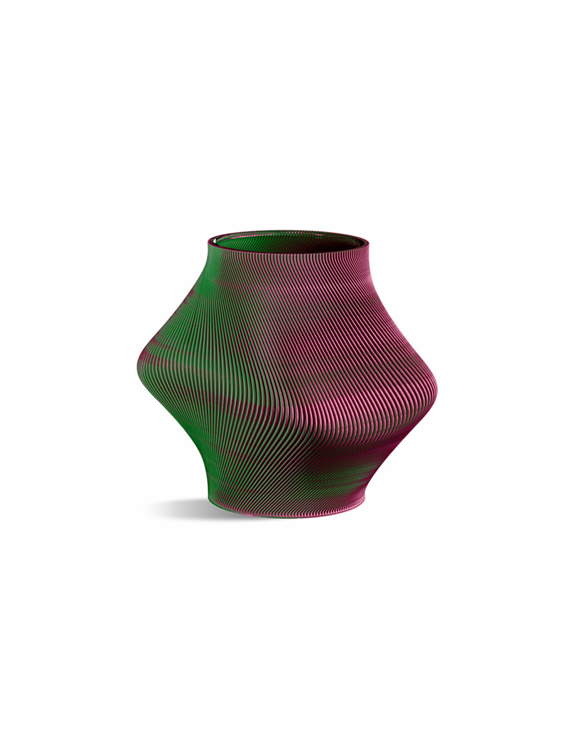 The Blend Collection Bloz-20 Watermelon