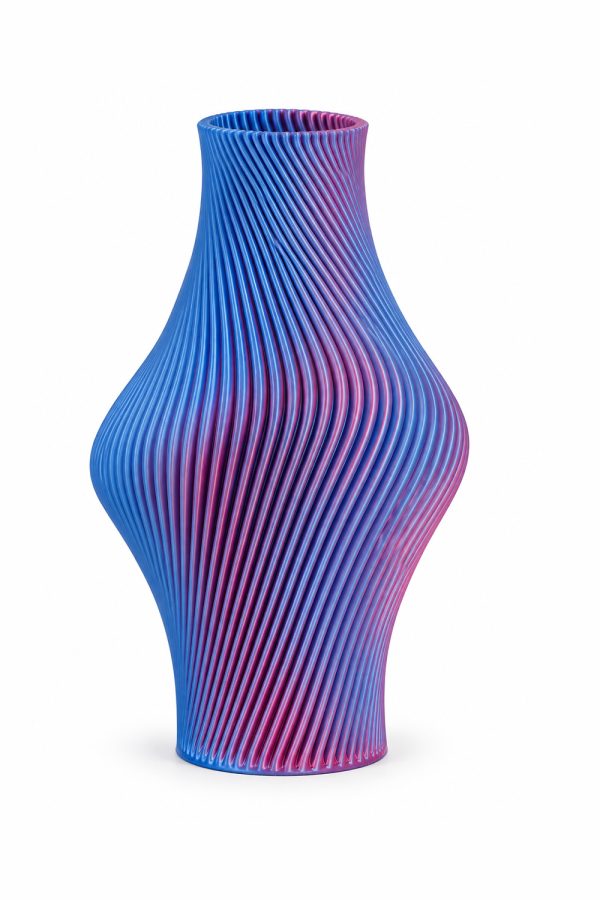 The Blend Collection Bloz-30 Bubblegum