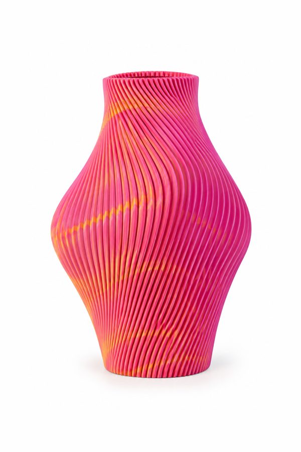 The Blend Collection Bloz-30 Cotton Candy