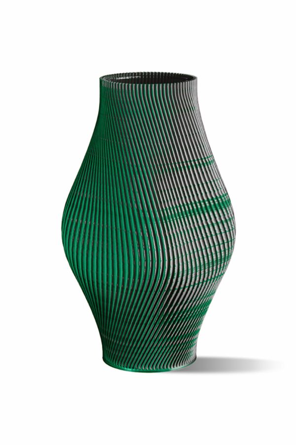The Blend Collection Bloz-30 Peppermint