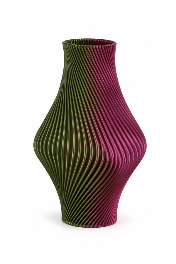 The Blend Collection Bloz-30 Watermelon